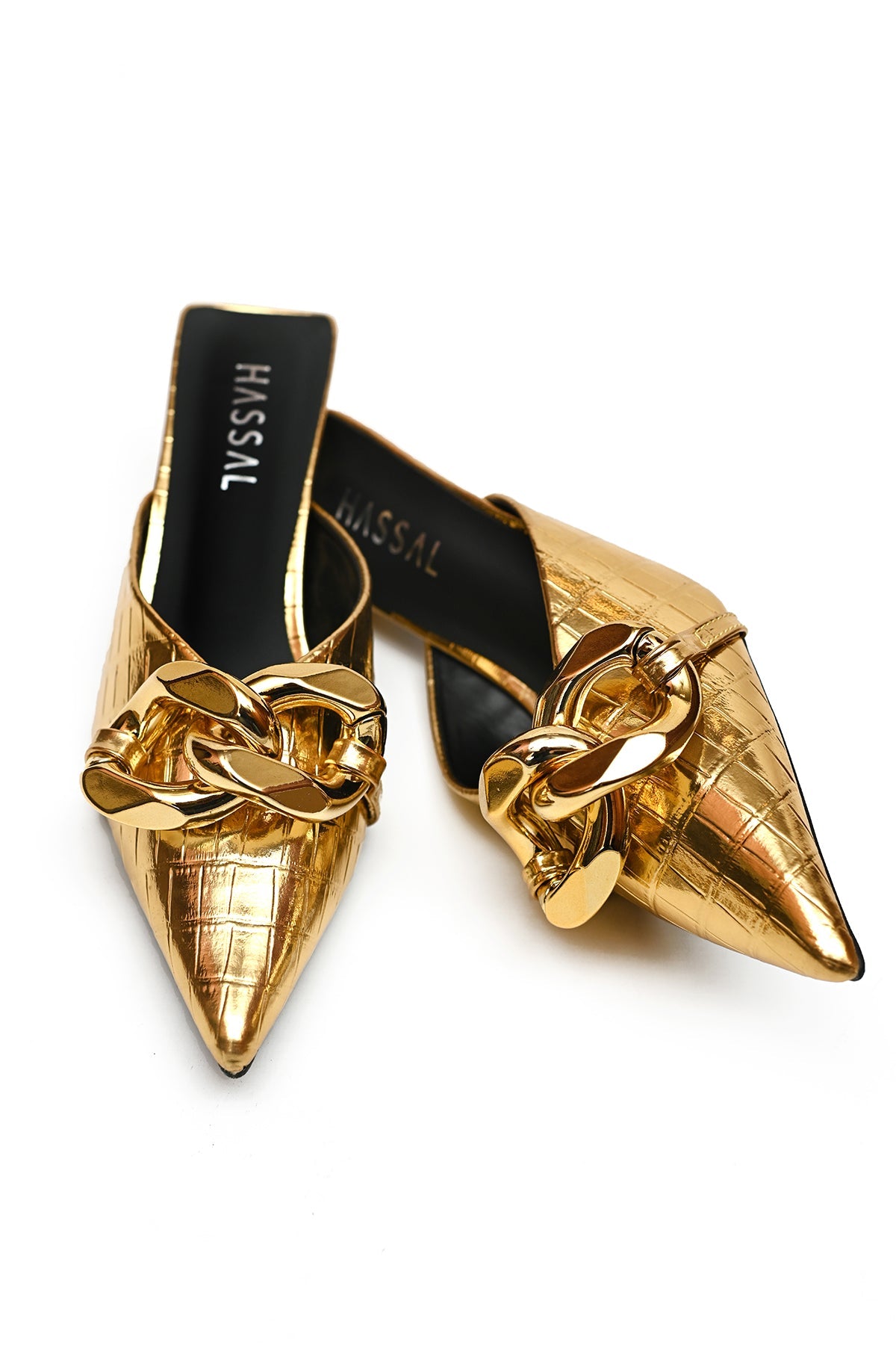 https://cdn.shopify.com/s/files/1/0267/7715/7692/products/DSC_3575.jpg?v=1652852508