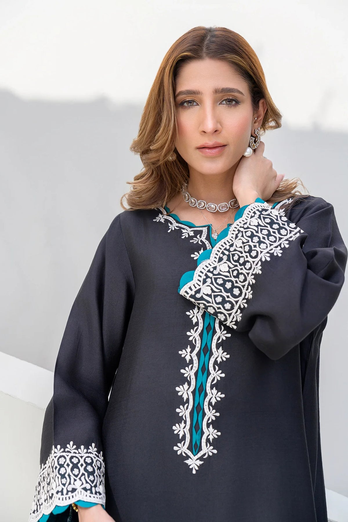 Manira