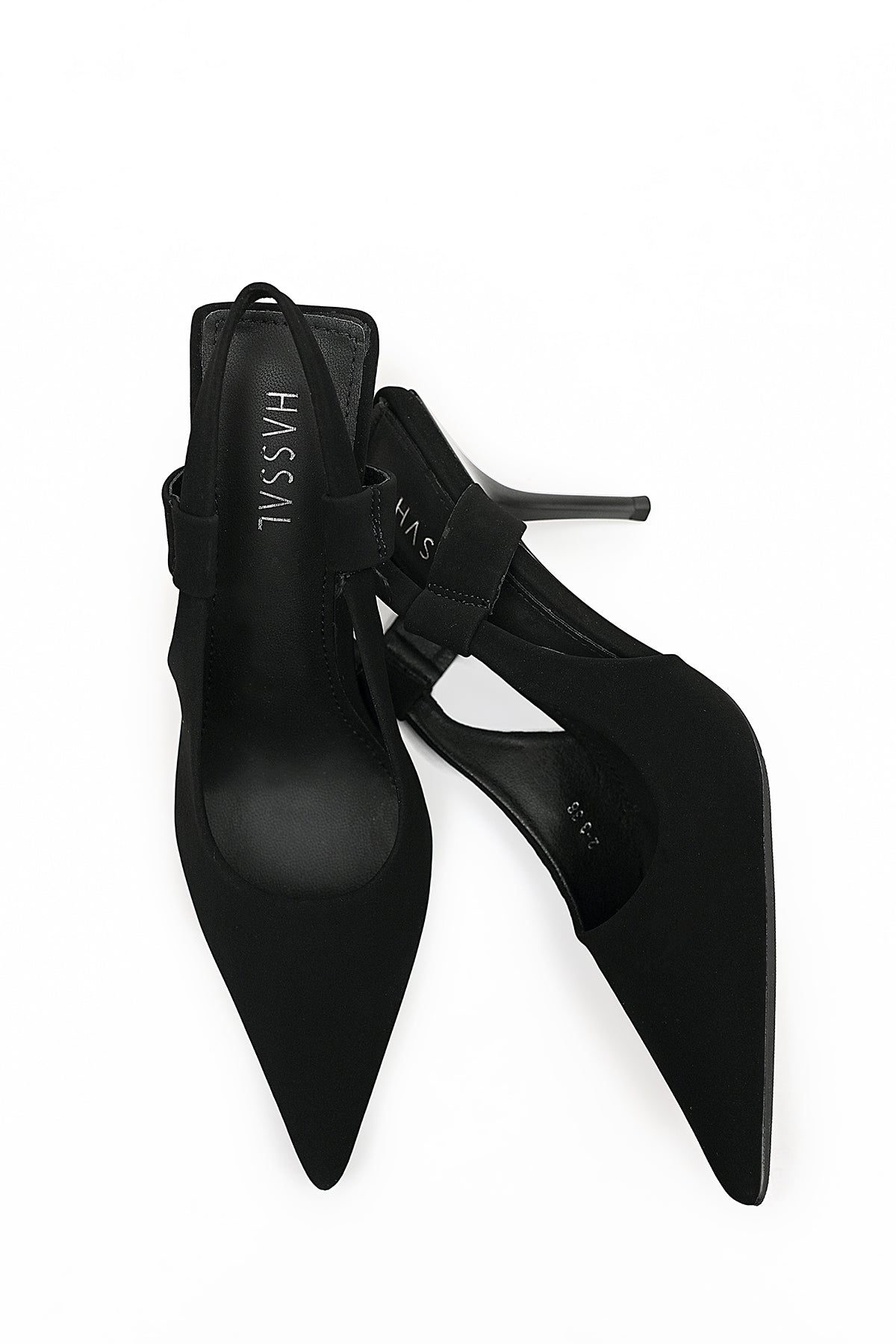 https://cdn.shopify.com/s/files/1/0267/7715/7692/products/DSC_3622.jpg?v=1652892356