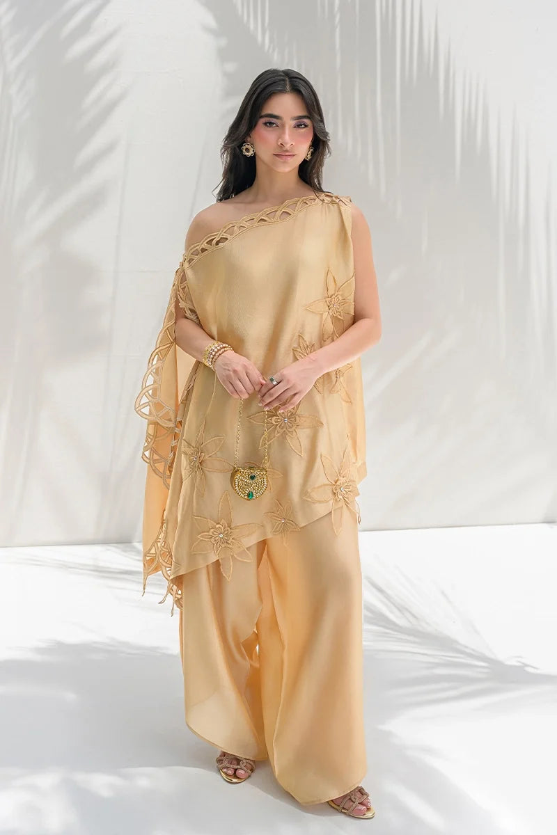Dune Luxe