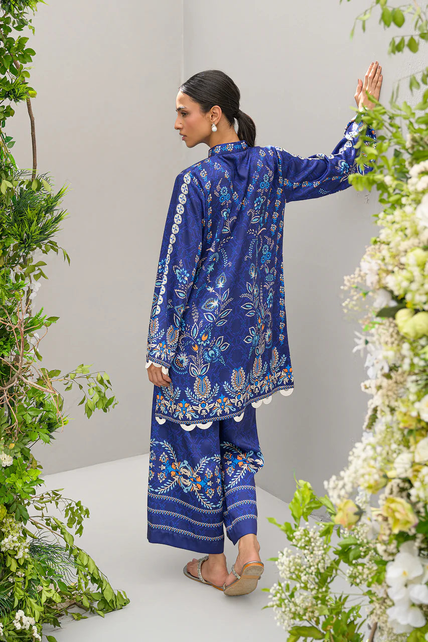https://cdn.shopify.com/s/files/1/0567/2953/4537/files/DSC_37523.webp?v=1777719212
