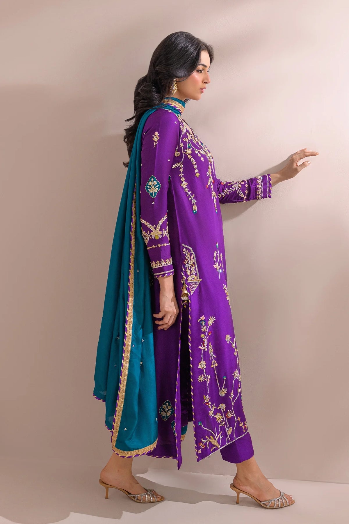 Aaira