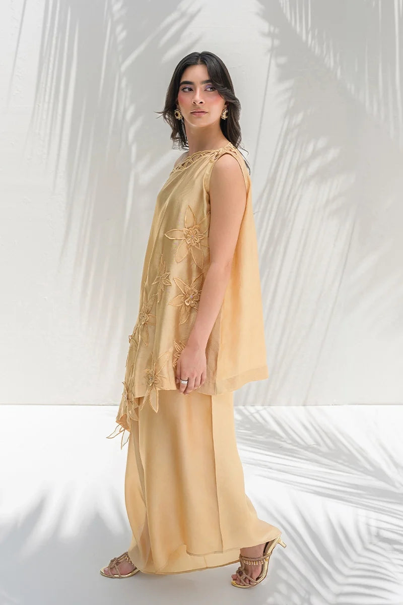 Dune Luxe