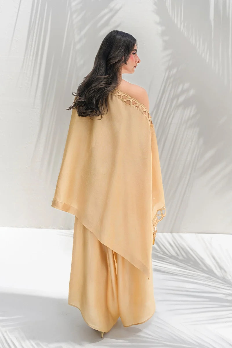Dune Luxe