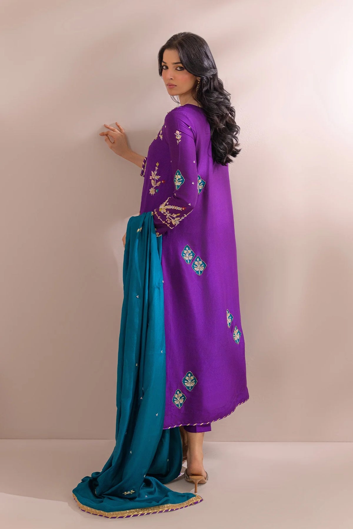 Aaira