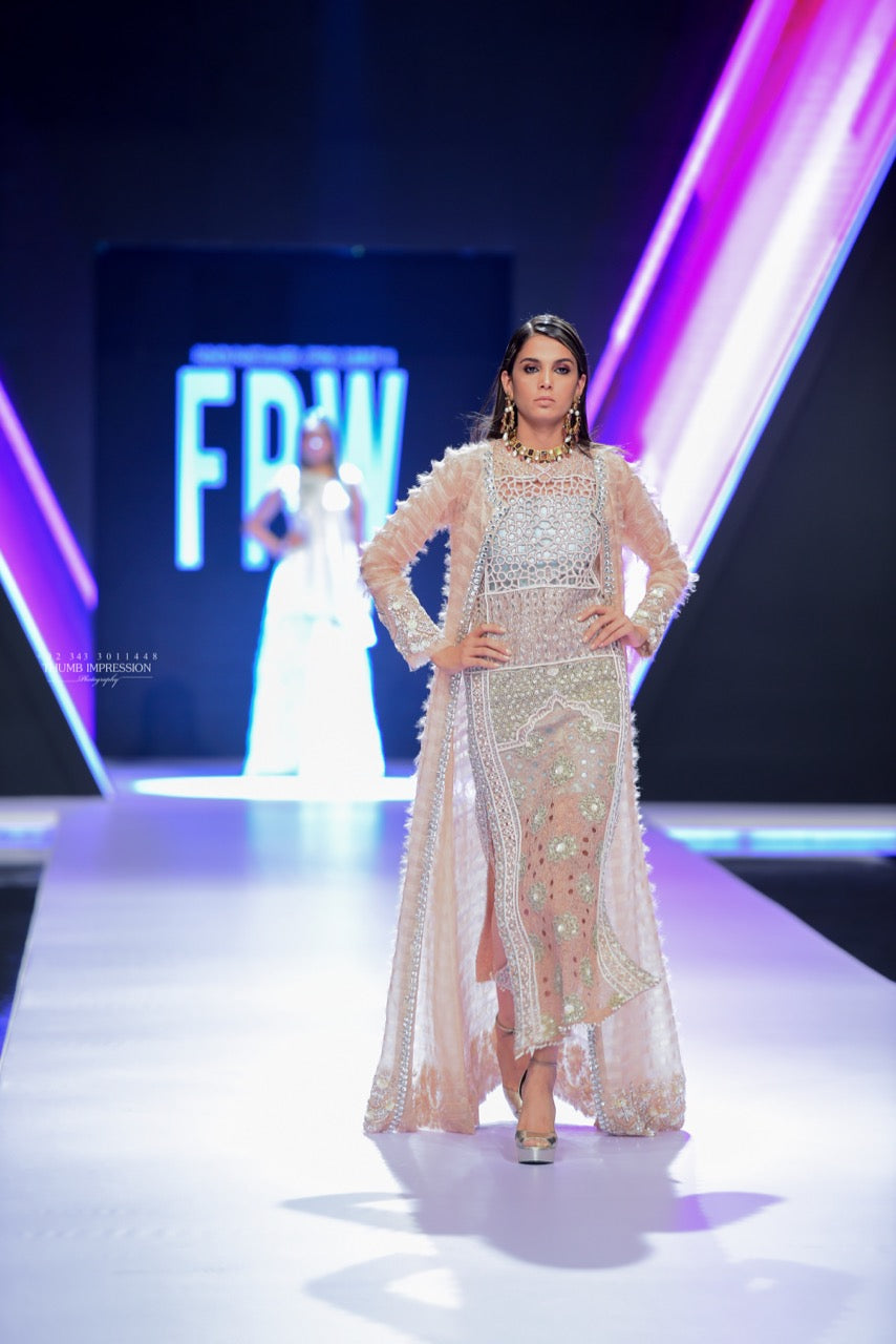 Jalli