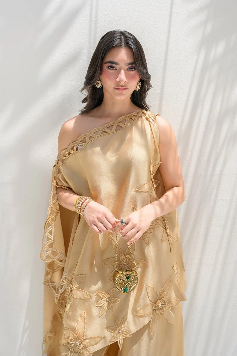 Dune Luxe