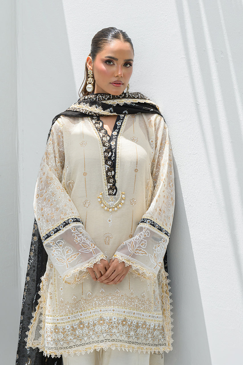 Mahgul