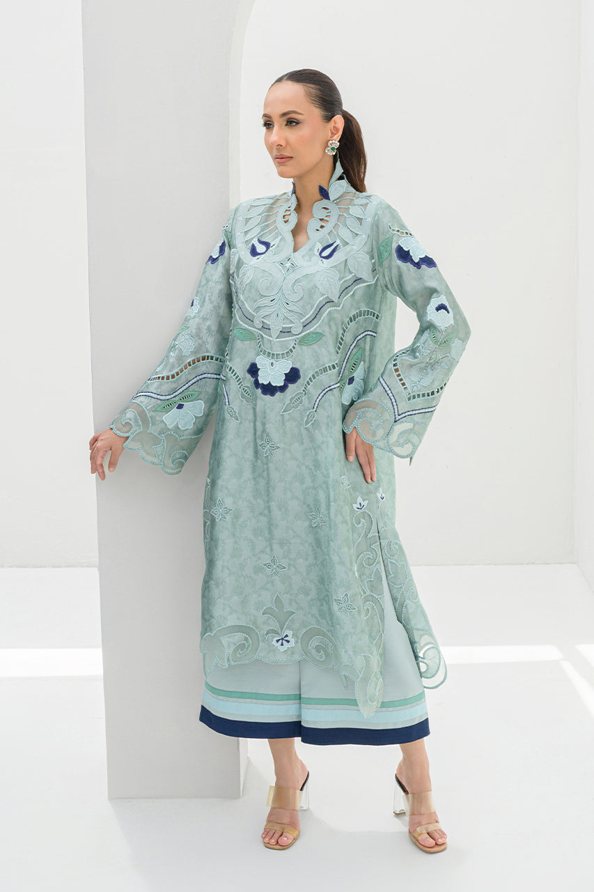 Nadia Farooqui