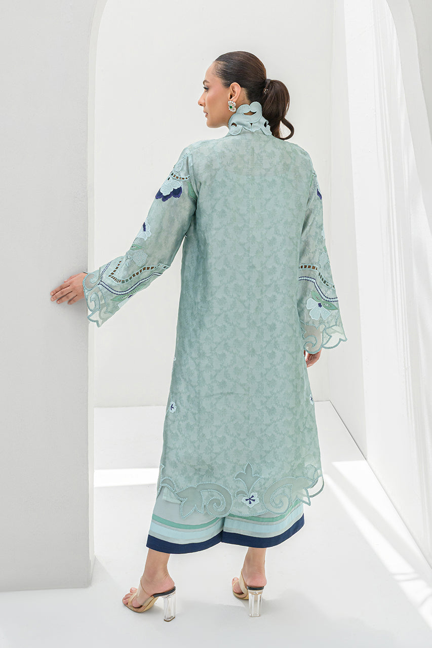 Nadia Farooqui