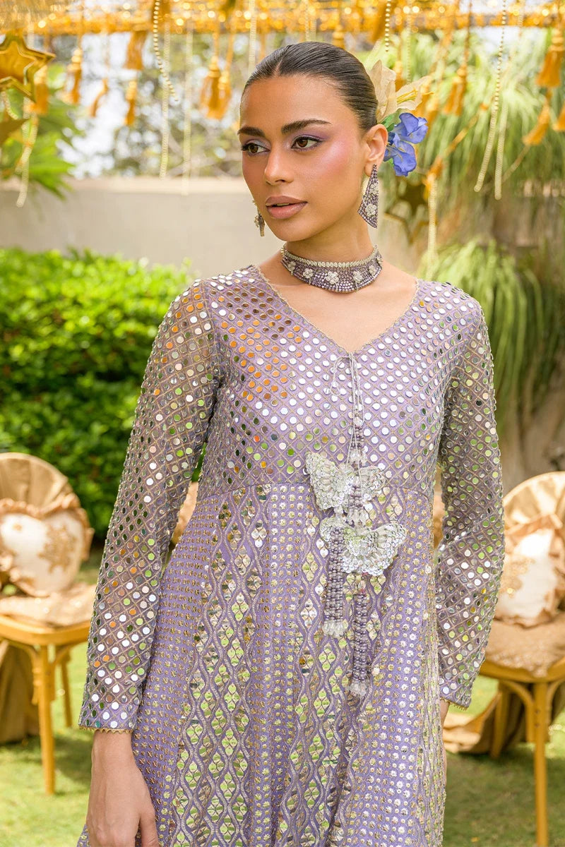 Noorain