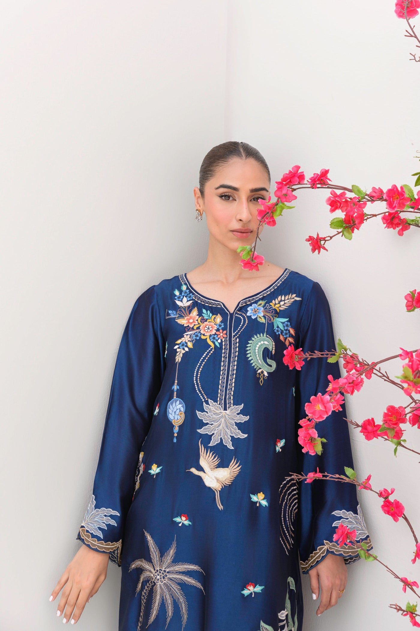 Shelle Belle