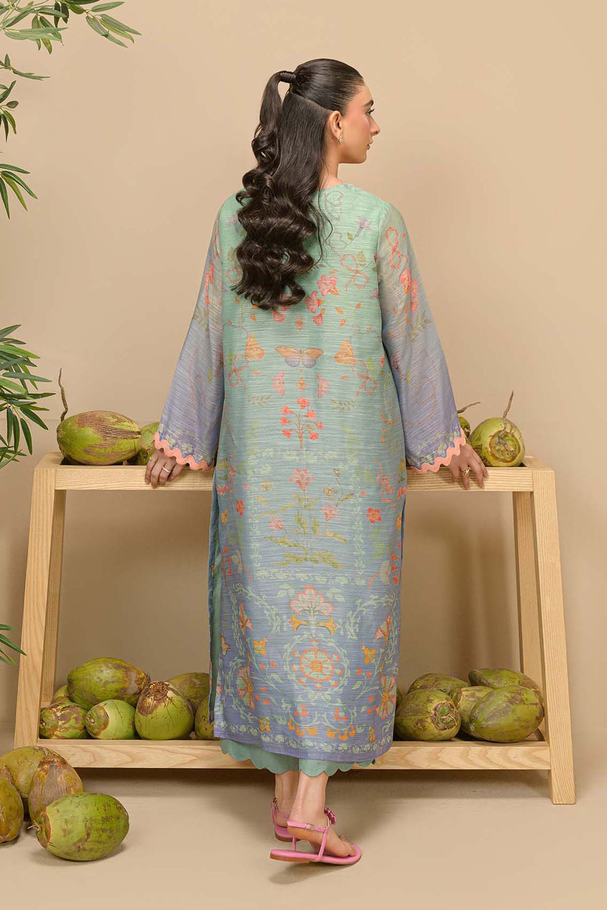 ZIVA - RTD