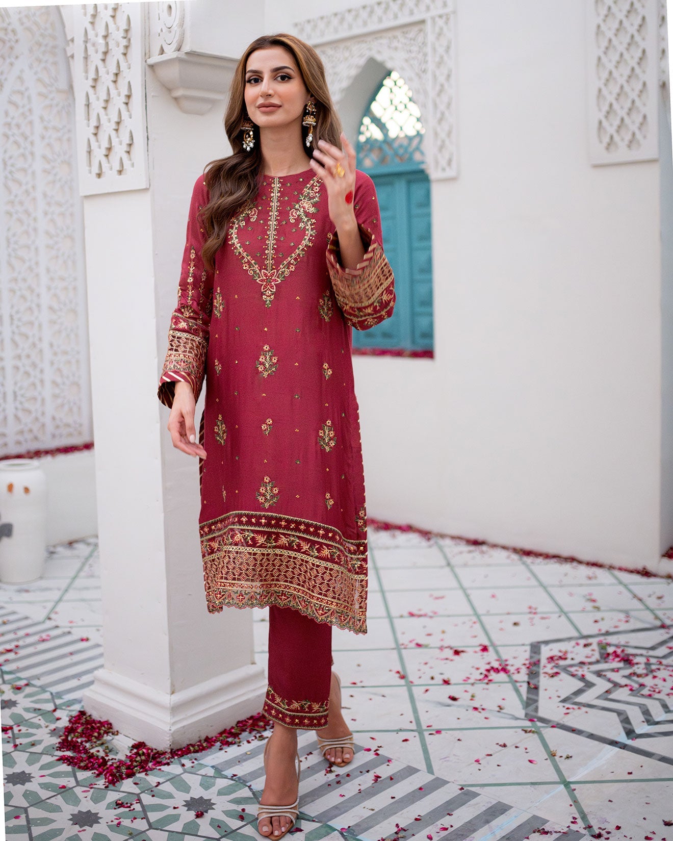 https://cdn.shopify.com/s/files/1/0587/3080/7460/files/DSC_4182-Enhanced-NR_0311c2d4-af72-46d7-a114-dcd1d6c95457.jpg?v=1736413702