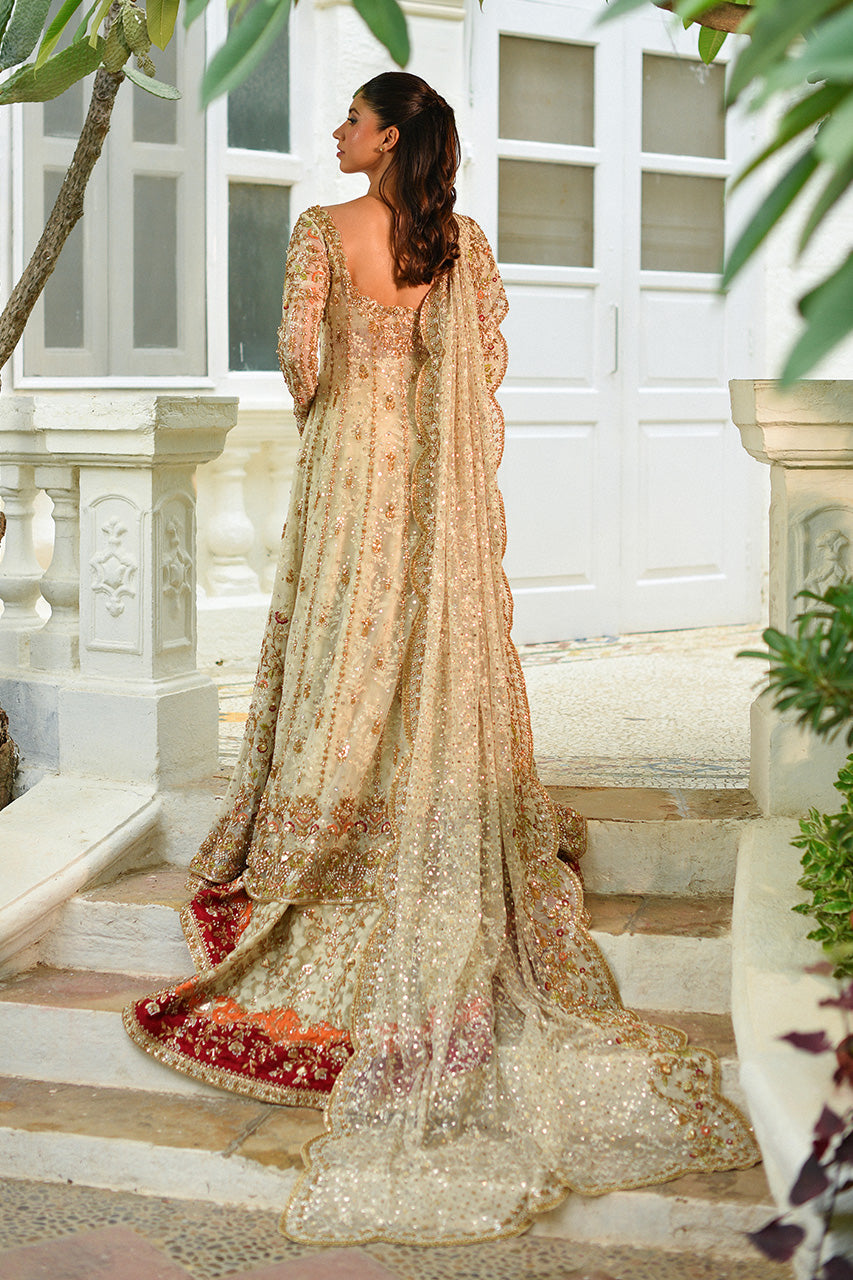 Sania Maskatiya