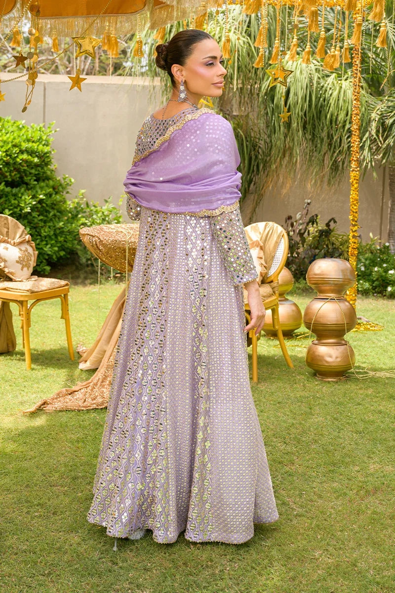 Noorain