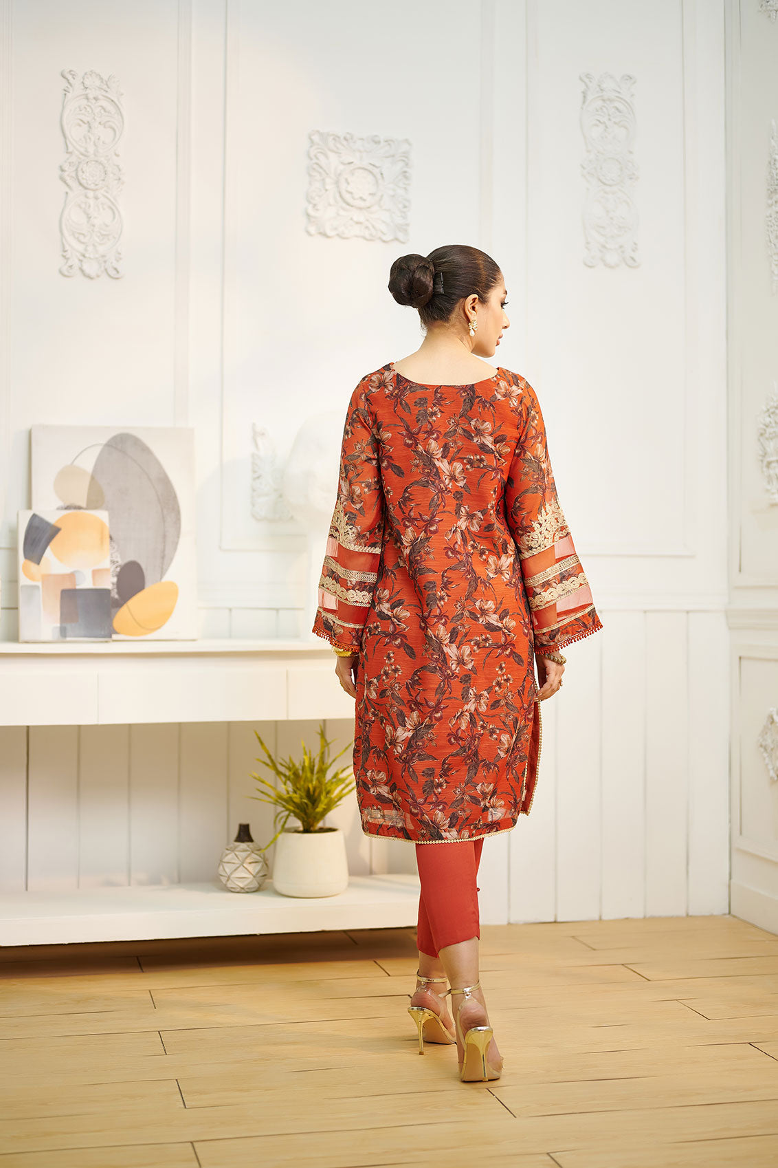 https://cdn.shopify.com/s/files/1/0587/3080/7460/products/DSC_4320.jpg?v=1736415439