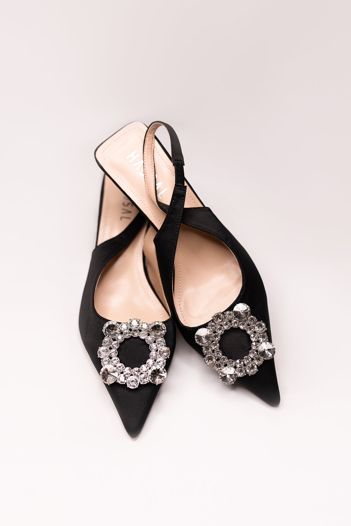 https://cdn.shopify.com/s/files/1/0267/7715/7692/products/DSC_4327.jpg?v=1665216291