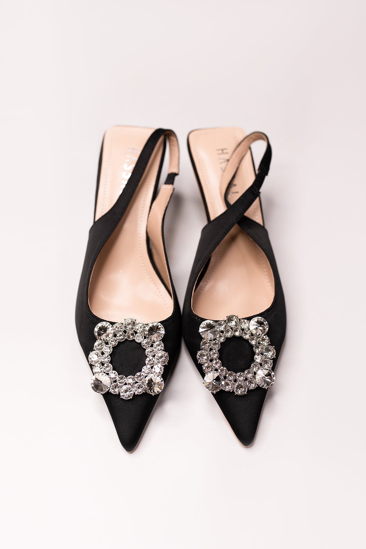 https://cdn.shopify.com/s/files/1/0267/7715/7692/products/DSC_4334.jpg?v=1665216290