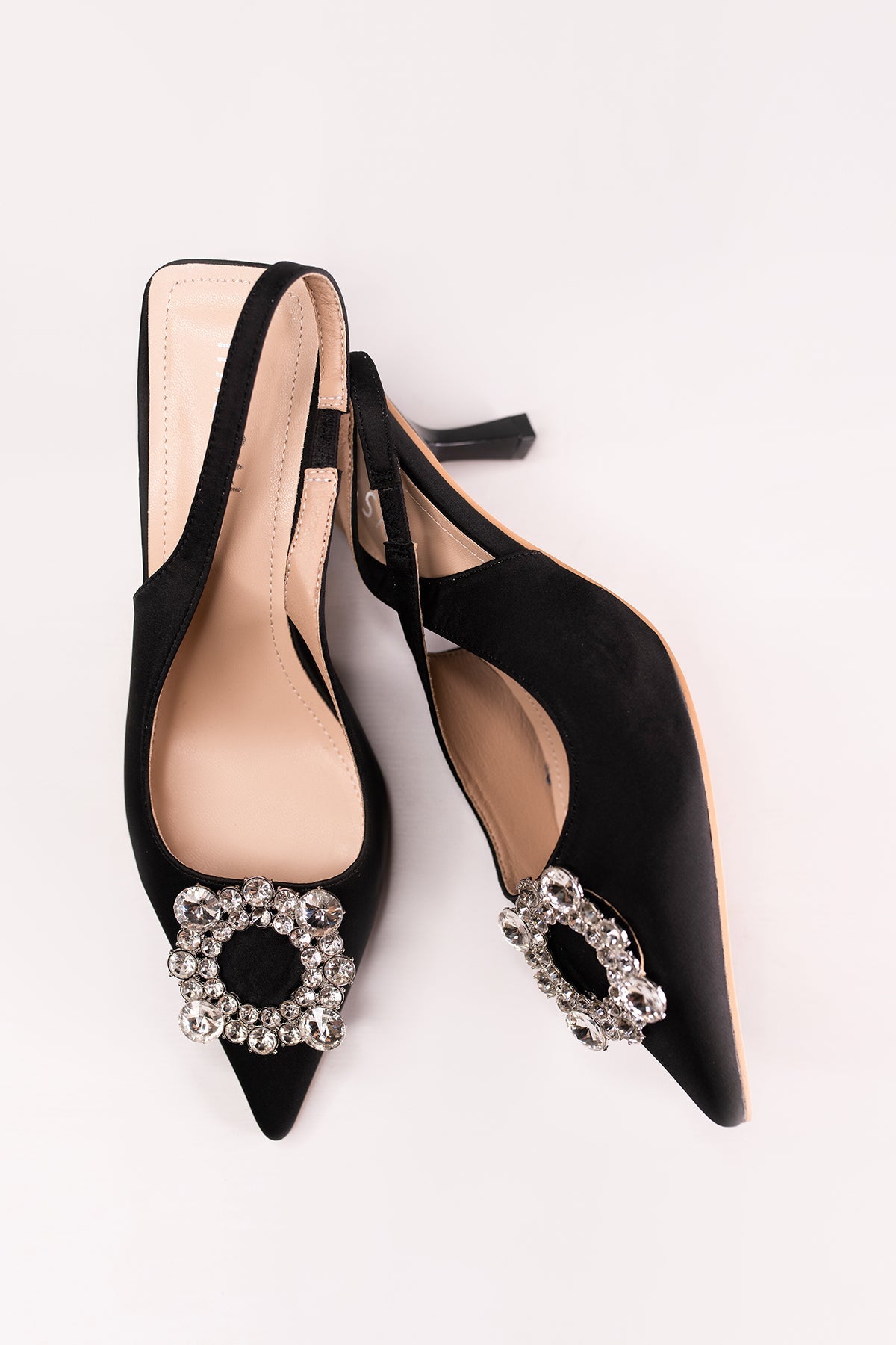https://cdn.shopify.com/s/files/1/0267/7715/7692/products/DSC_4343.jpg?v=1665216291