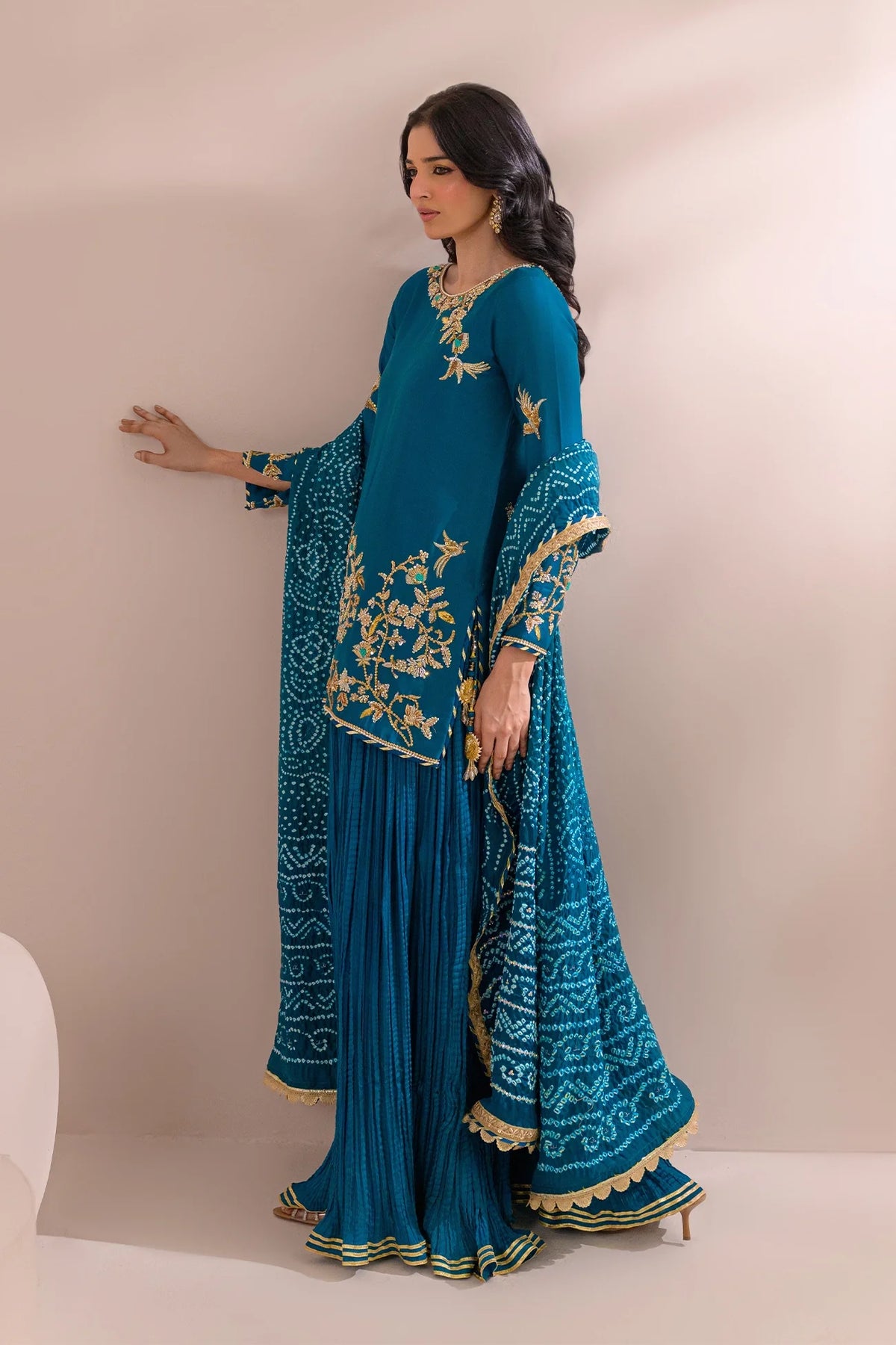 Zareen