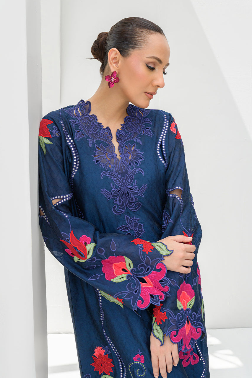 Liyana - RTD