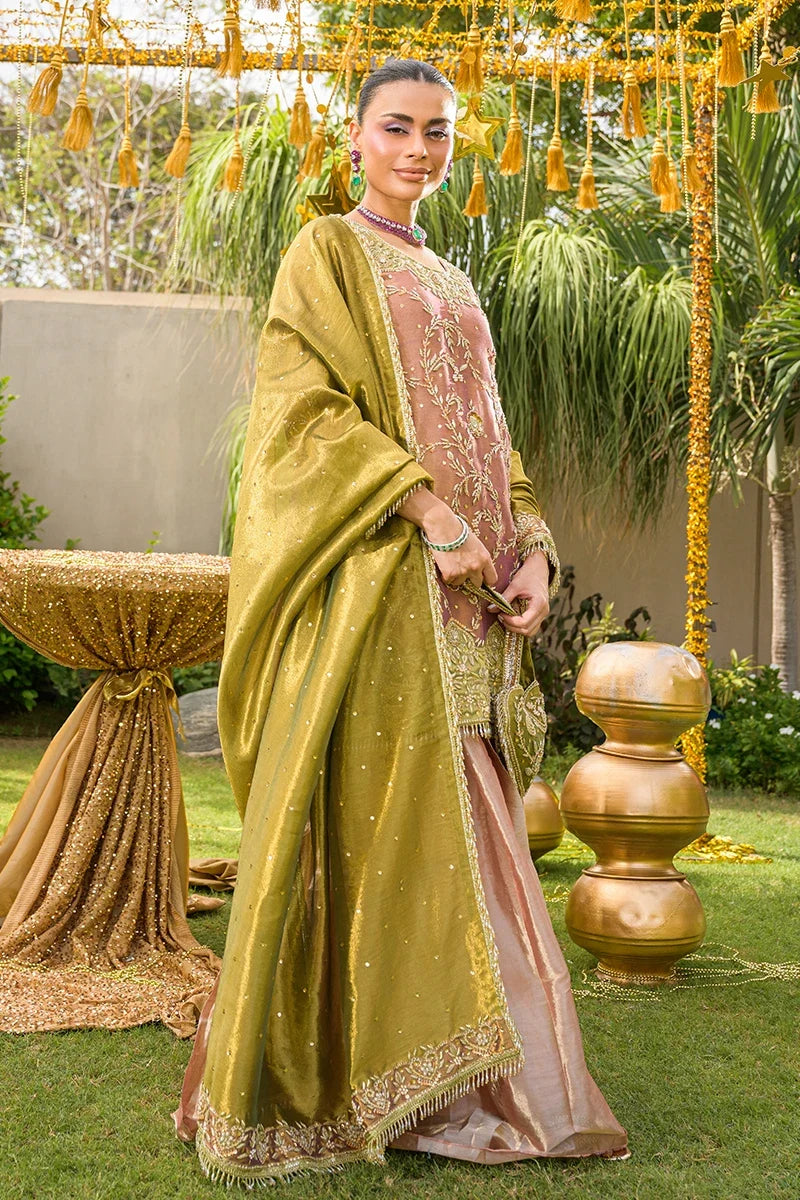 Zarafshan