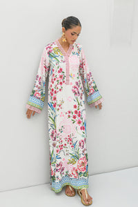 Ivory Whisper RTD