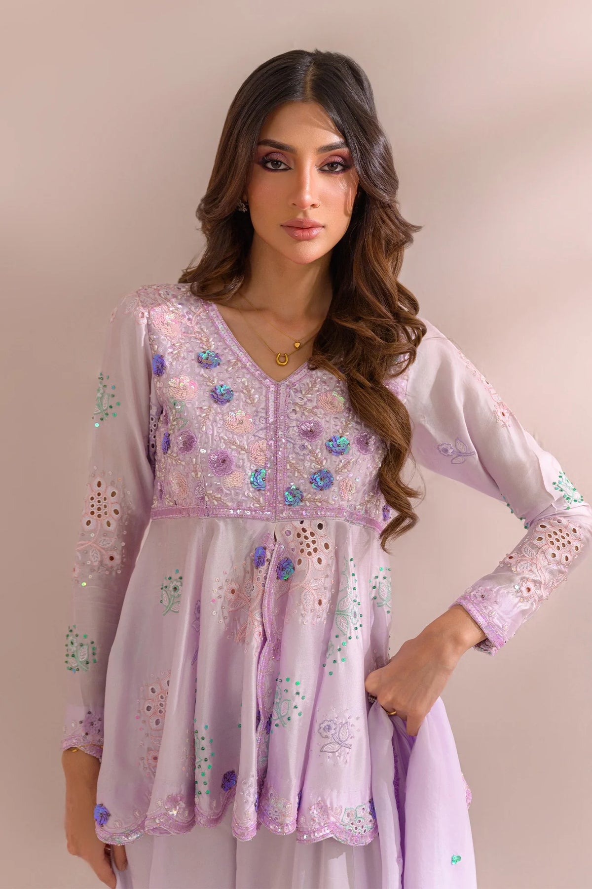 Riham