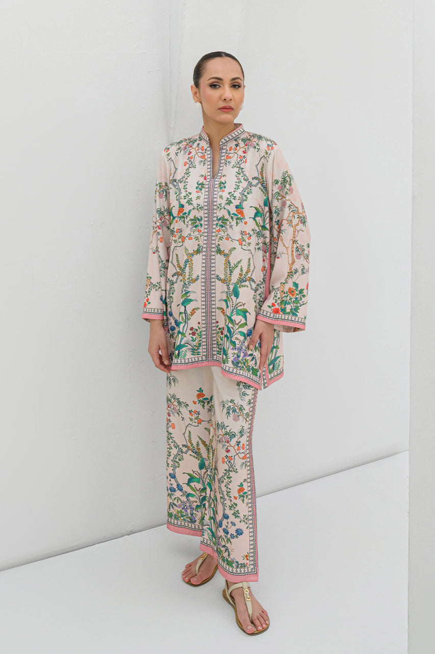 Rose Radiance - RTD