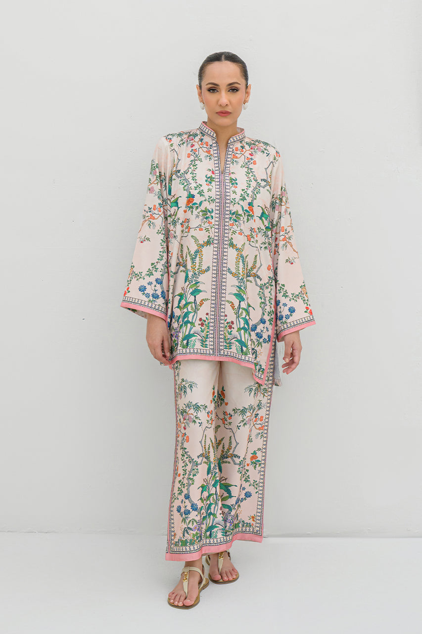 Rose Radiance - RTD