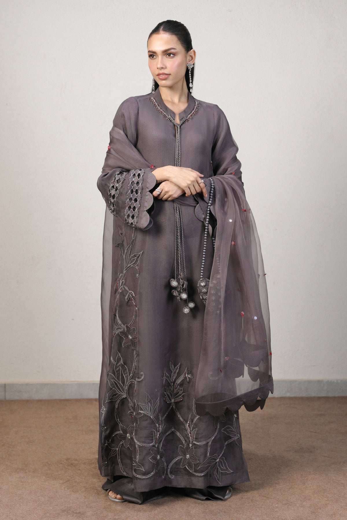 Maniha