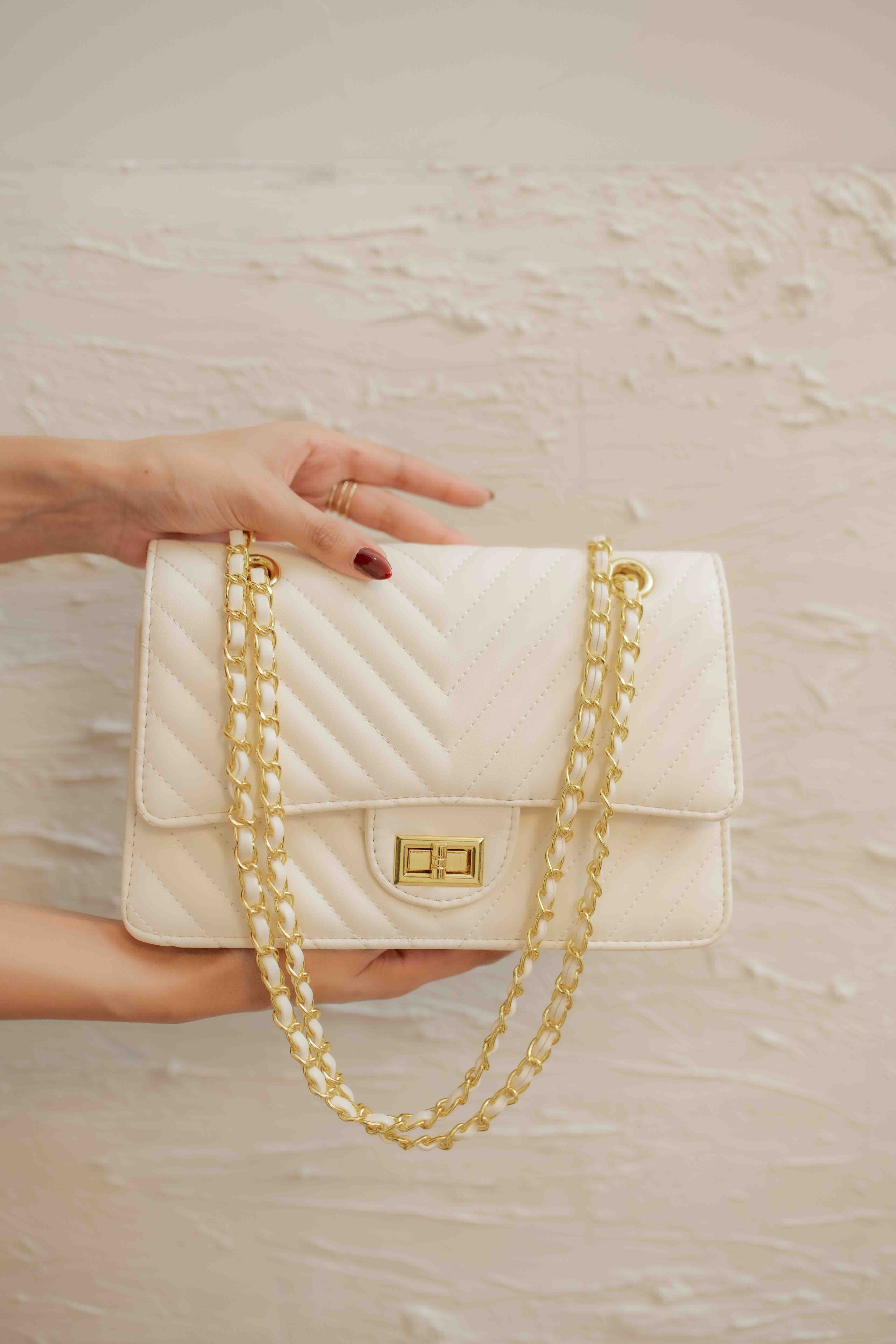 https://cdn.shopify.com/s/files/1/0267/7715/7692/files/DSC_5636.jpg?v=1737096241