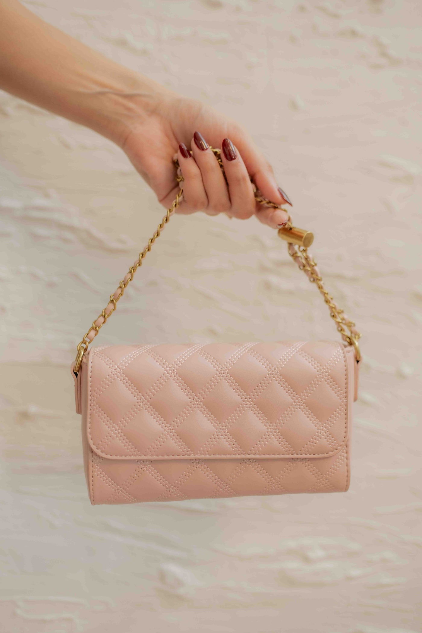 https://cdn.shopify.com/s/files/1/0267/7715/7692/files/DSC_5660.jpg?v=1737096380
