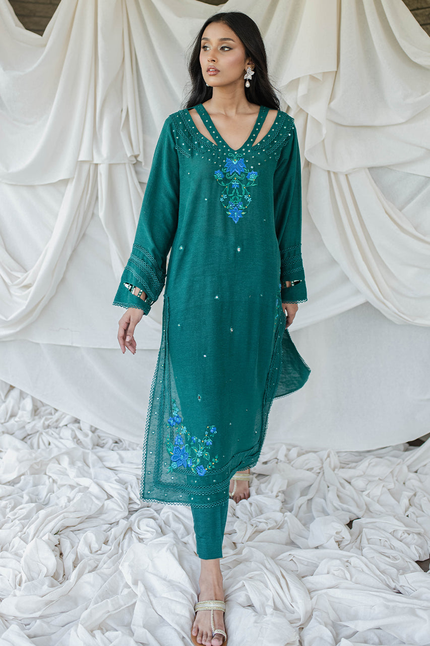 Royal Arabesque RTD