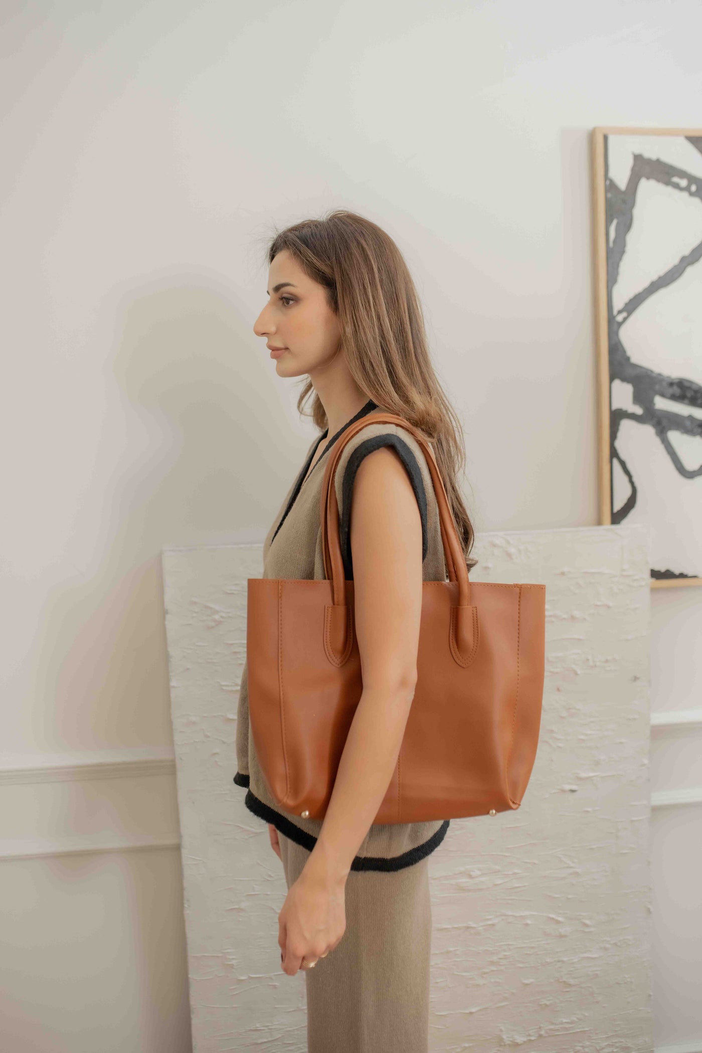 https://cdn.shopify.com/s/files/1/0267/7715/7692/files/DSC_5671.jpg?v=1737096650