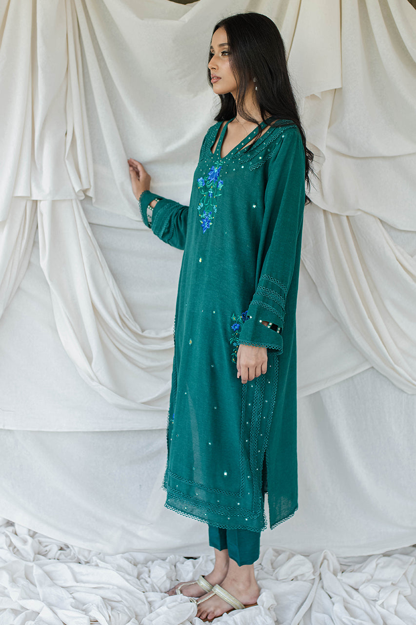 Royal Arabesque RTD