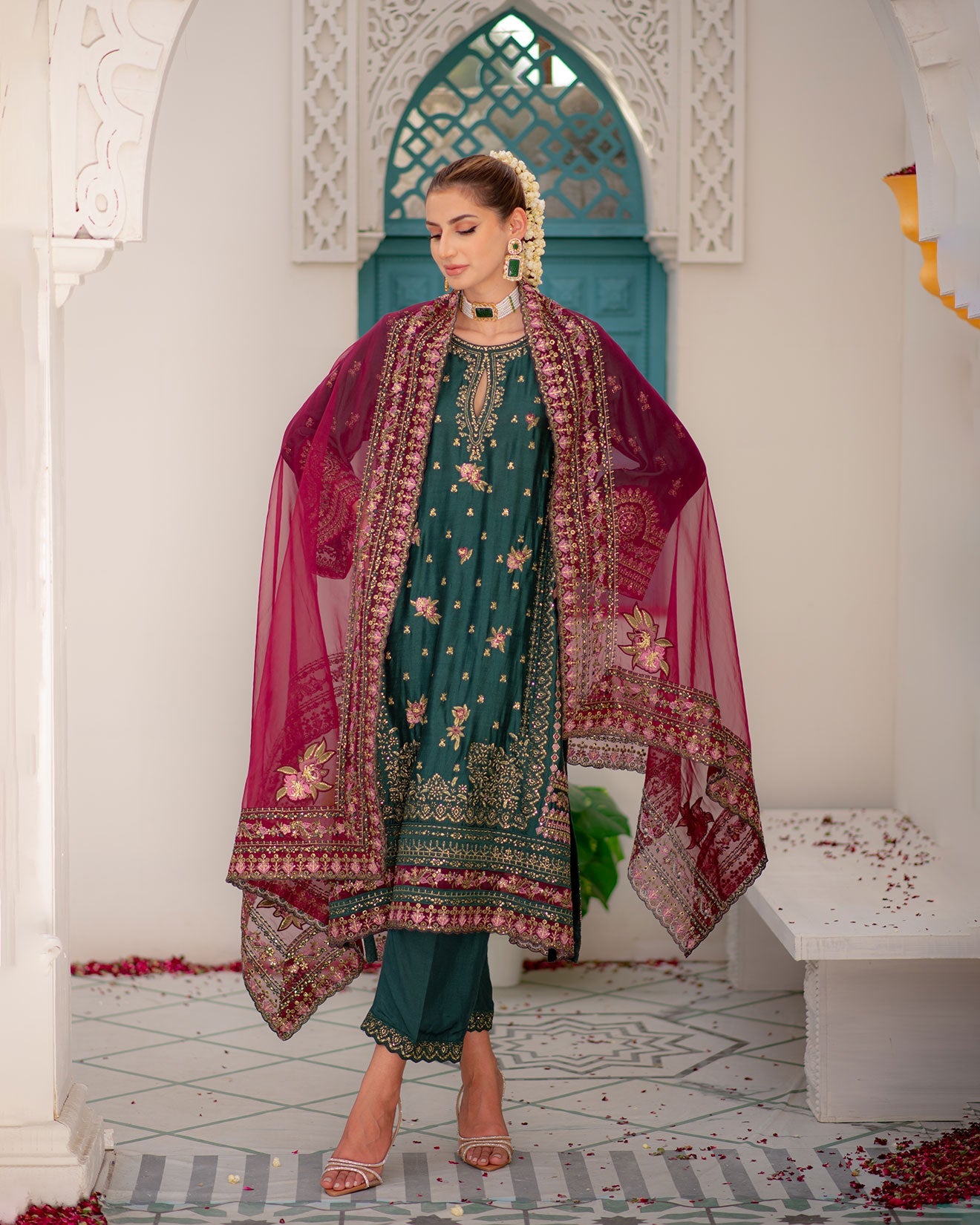 https://cdn.shopify.com/s/files/1/0587/3080/7460/files/DSC_5676_6ffa4005-4dbc-46f1-8a76-061d9657bc63.jpg?v=1736413704