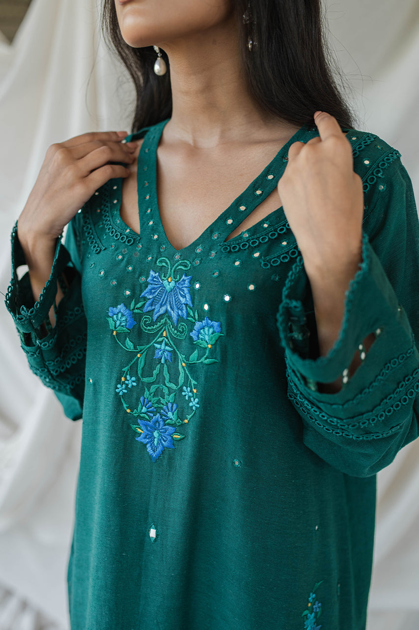 Royal Arabesque RTD
