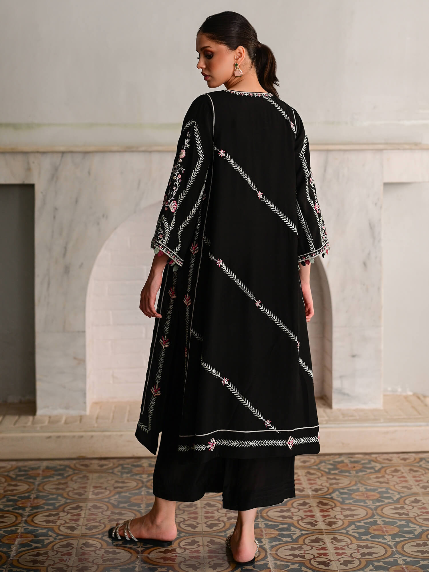 SICILY & IZAARsicily-izaar-3