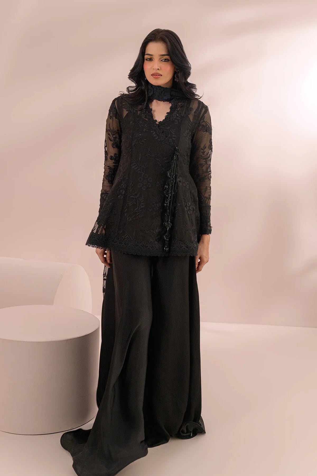 Liyana