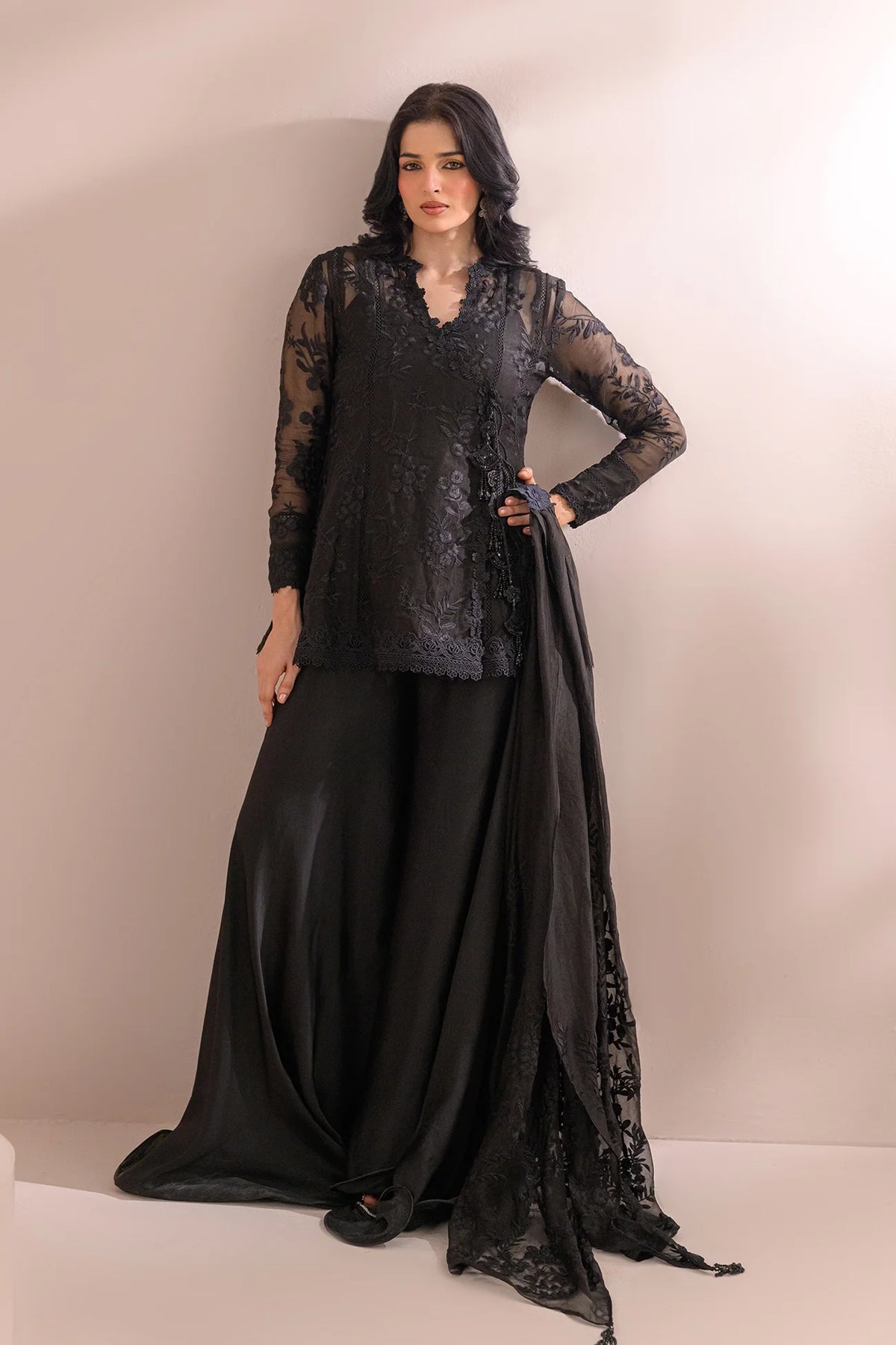 Liyana