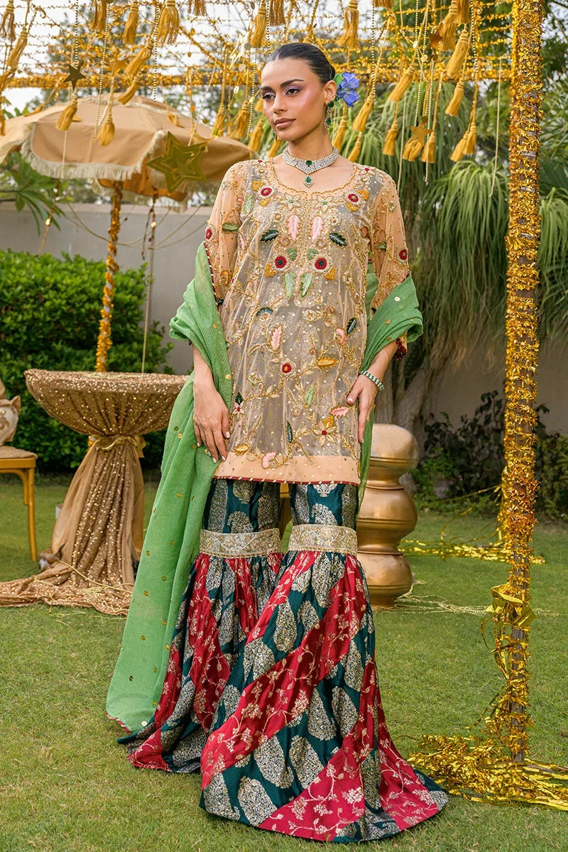 Rangpari