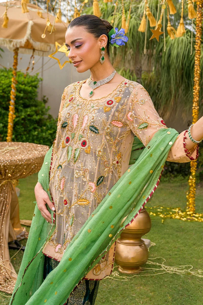 Rangpari