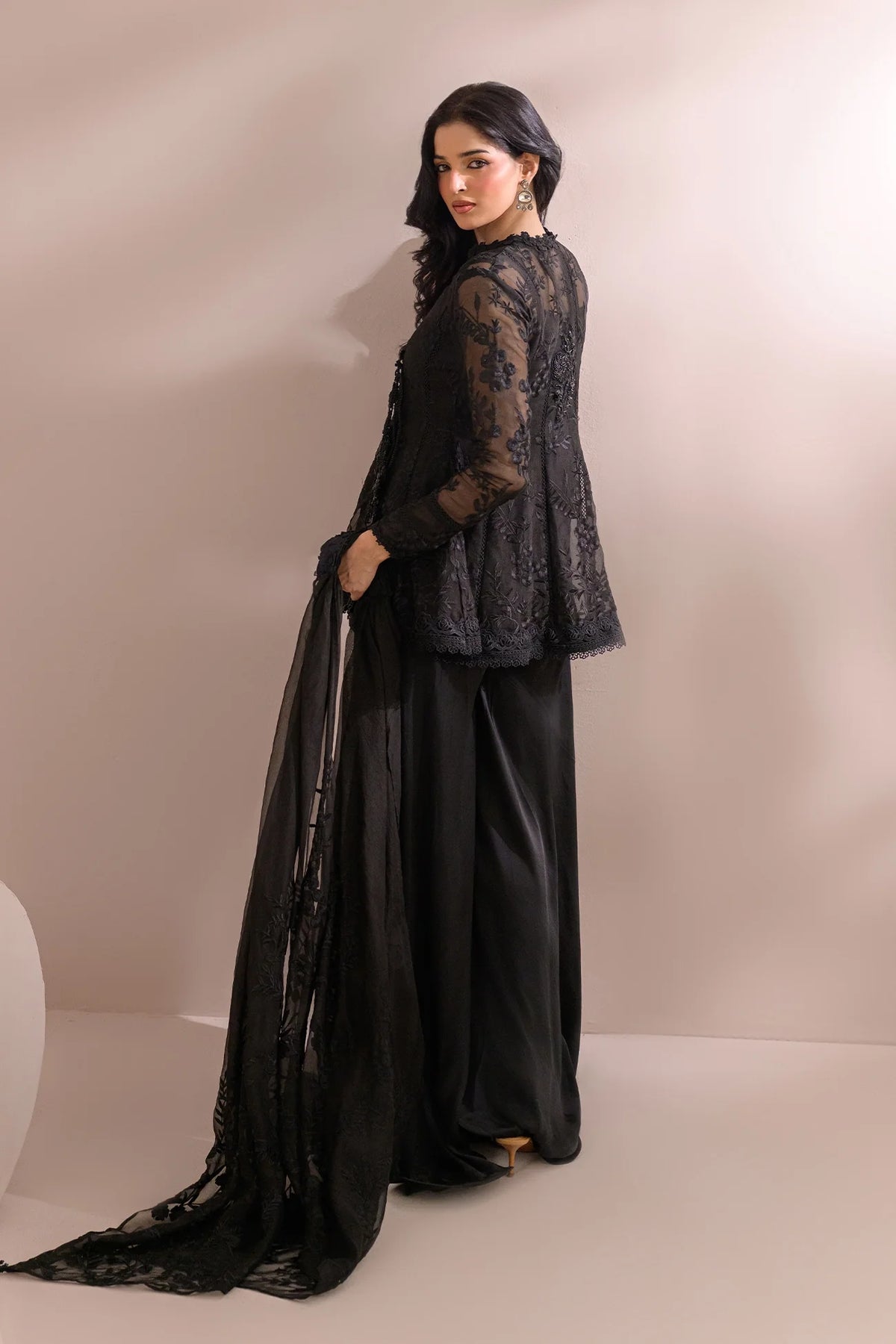Liyana