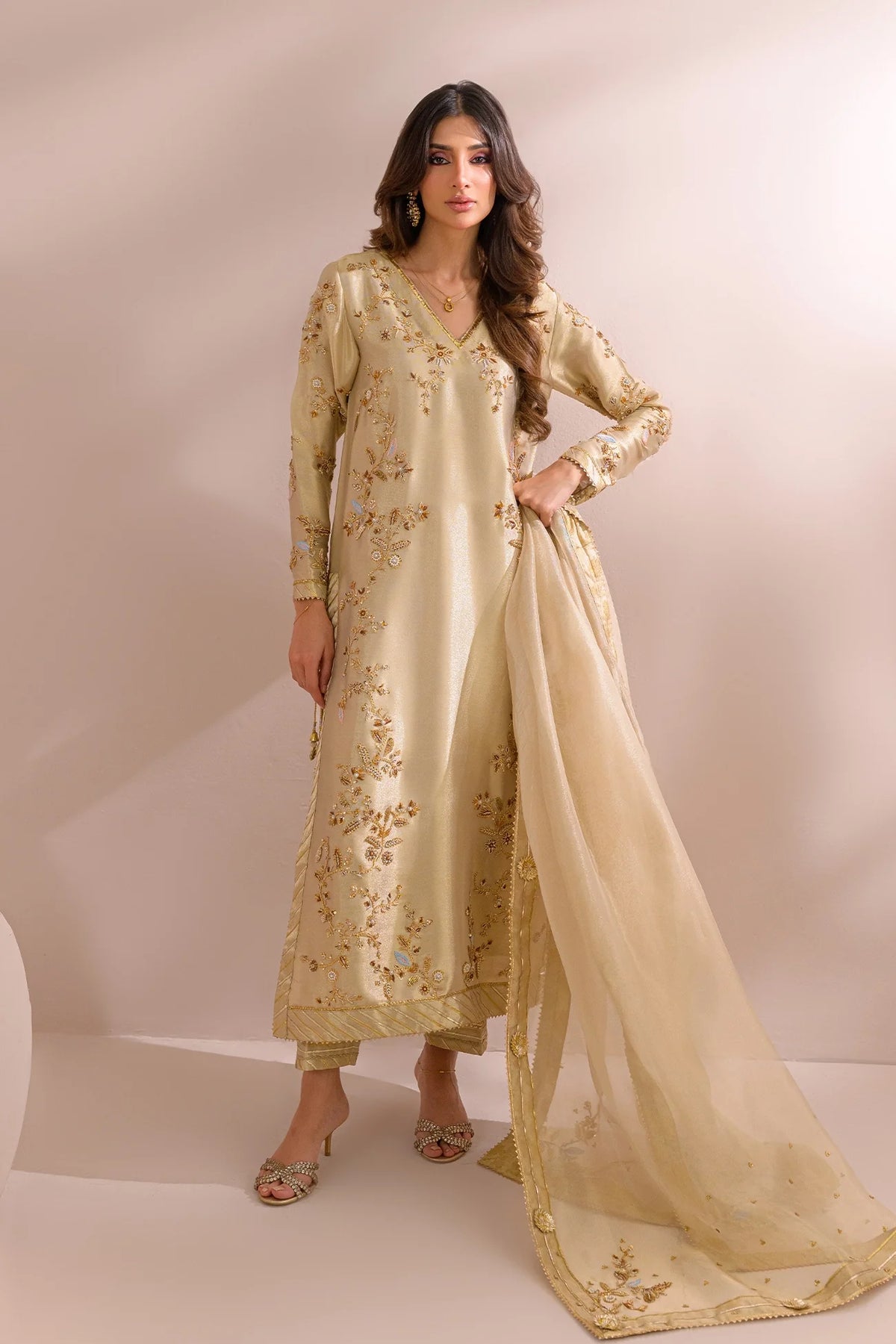 Eira
