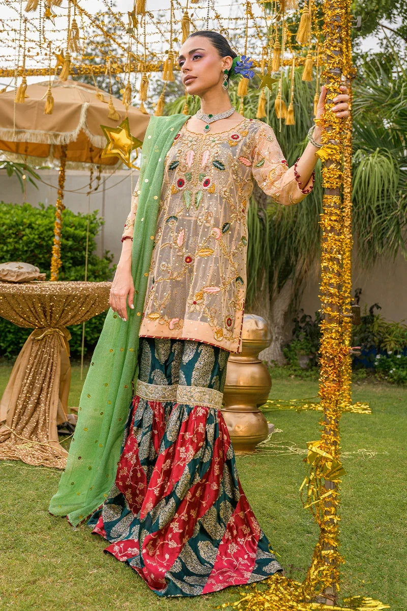 Rangpari