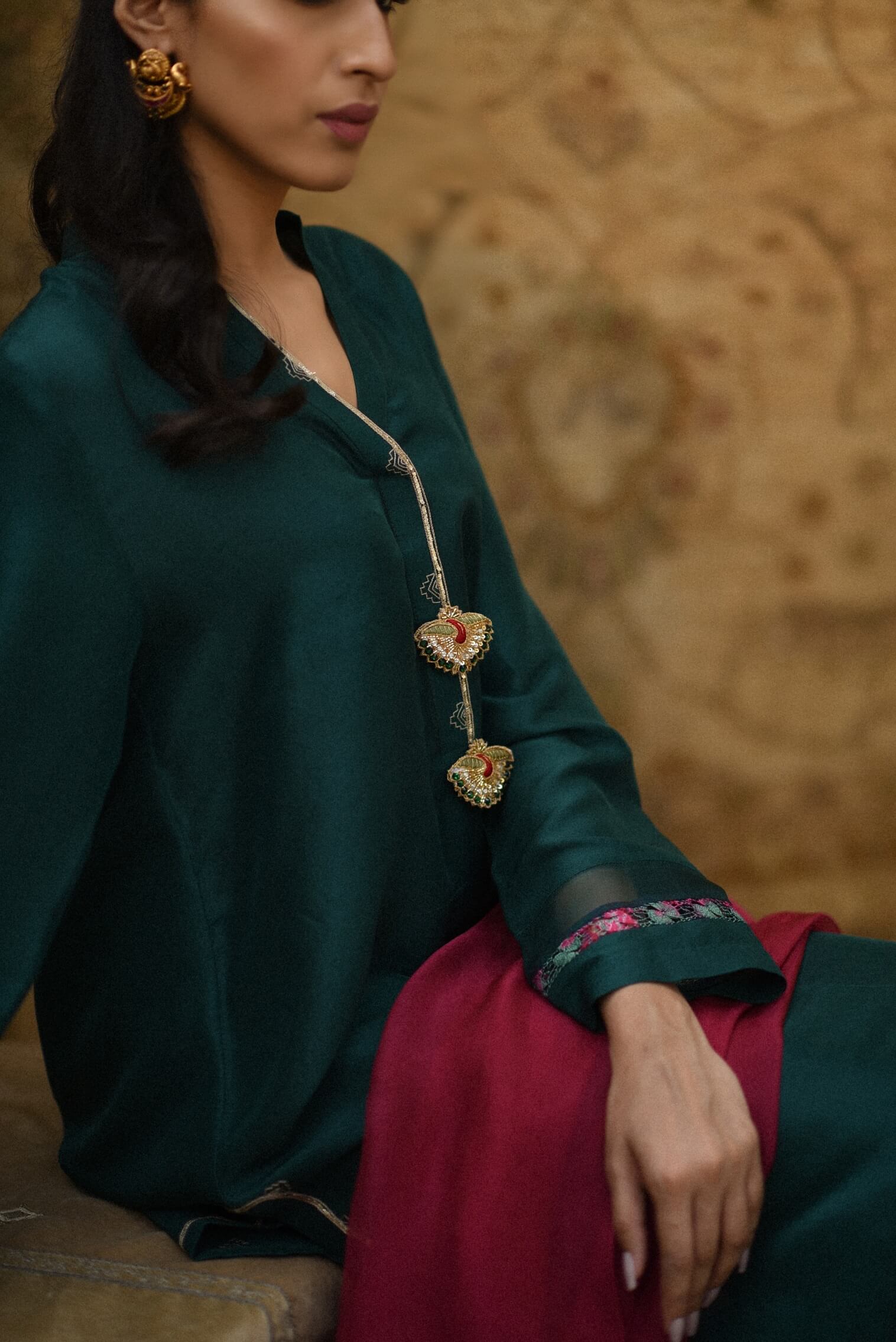 https://cdn.shopify.com/s/files/1/0593/6516/3148/products/DSC_6077.jpg?v=1662131528
