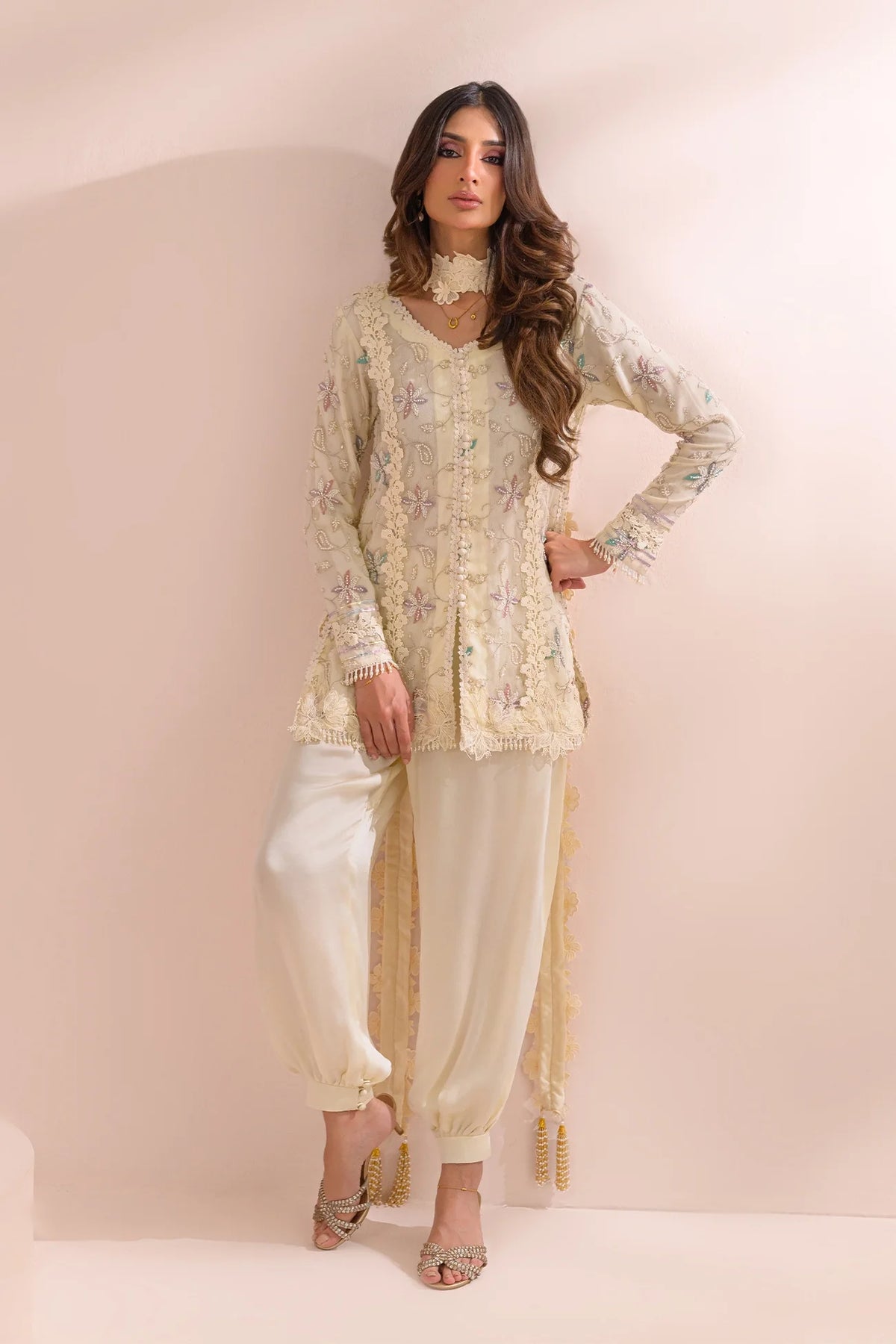 Sahira