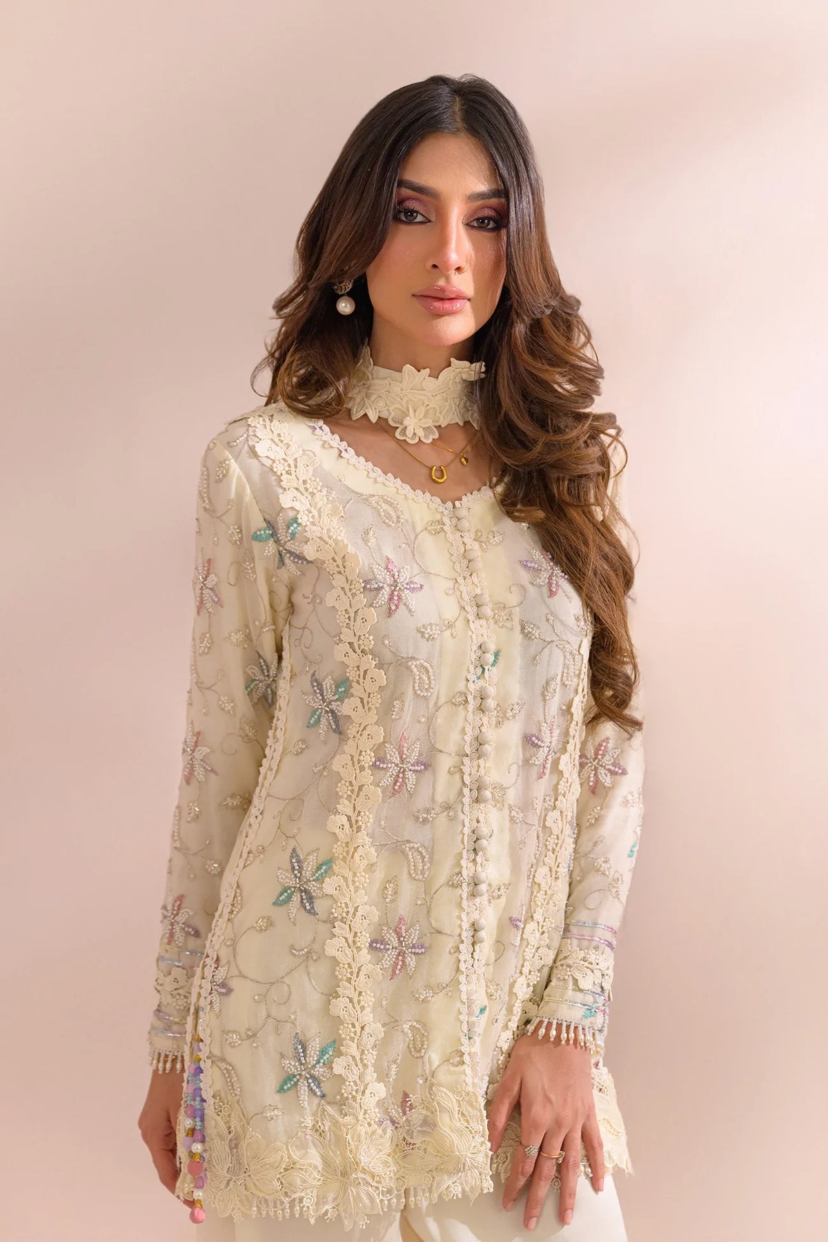 Sahira
